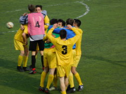 Telve-Ortigaralefre15