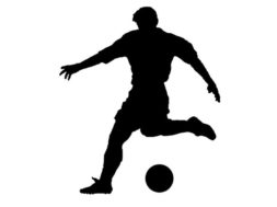 calciatore