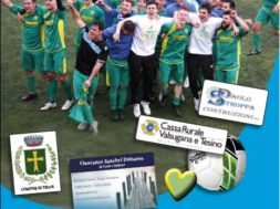 copertina giugno 2019