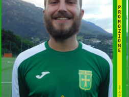 Mathias Tavernaro