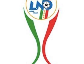 logo coppa italia promozione