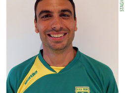 2019_DAVIDE MARCHI