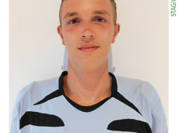 2019_EMANUELE TOMIO