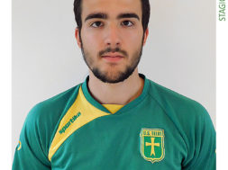 2019_FRANCESCO PATERNO