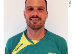 2019_LORENZO TERRAGNOLO