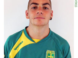 2019_NICOLA BERTI