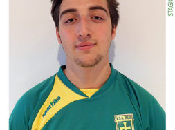 2019_STEFANO MARCHI