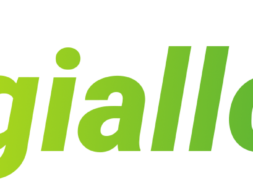 OndaGialloVerde