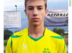 2019_ALESSANDRO VANZO