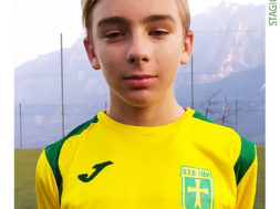 2019_ETHAN OSLER