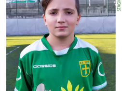 2019_FILIPPO TIMPU