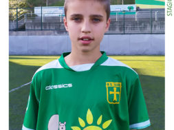 2019_GIOVANNI GANARIN