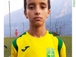 2019_LARBI HASSOUAMI