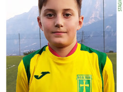 2019_LEONARDO MALAVENTURA