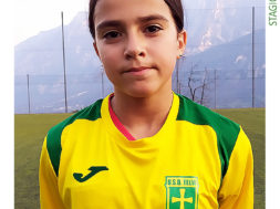 2019_LETIZIA DANDREA
