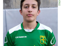 2019_MANUEL MOSER