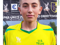 2019_MATTEO PAOLO FURLAN