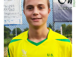 2019_MATTIA FAVRIN