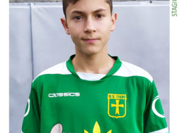 2019_MATTIA PECORARO