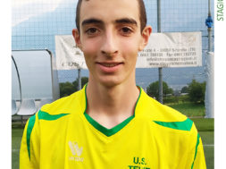 2019_MATTIA SPAGOLLA