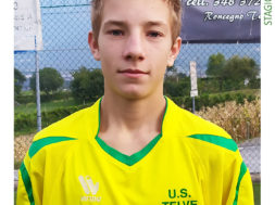 2019_MIRKO ROPELATO