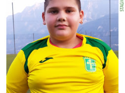 2019_RAFFAELE PASSIDOMO