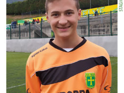 2019_SAMUEL PAOLI