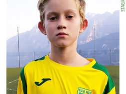 2019_SANTE JEREMIAS UECKERT