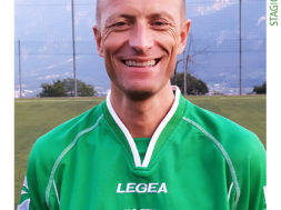 2019_SIMONE TRENTIN