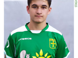 2019_STEFANO CAPRARO