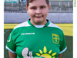 2019_VANNI TOMIO