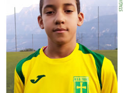 2019_WALID FOUKHAR