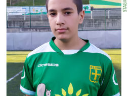 2019_YESSINE ZARRAA