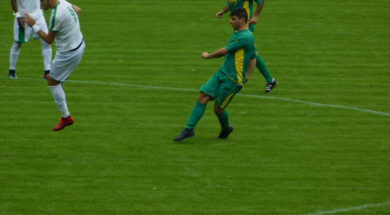 Bena-Telve12