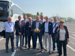 Premio Giampi2
