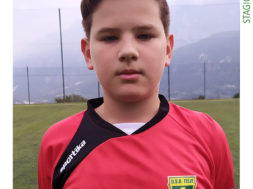2019_DANIELE MORETI