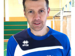 2019_MANUEL MICHELETTI