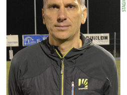 2019_MARCO PECORARO