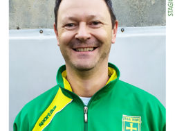 2019_NICOLA TRENTIN