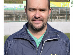 2019_PATRICK BERTOLDI