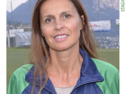 2019_TATIANA VOLTOLINI