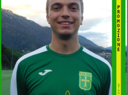 Luca Zanetti