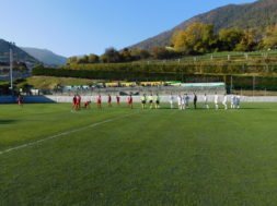 Telve-BAnaunia25