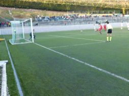 Telve-BAnaunia36