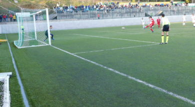 Telve-BAnaunia36