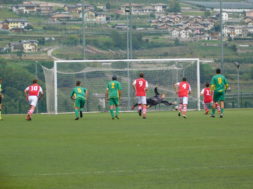 Telve-Volano11