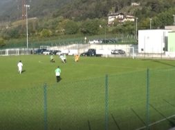 gol Giovanni