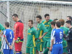 Telve-Calciochiese1