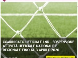 stop calcio1