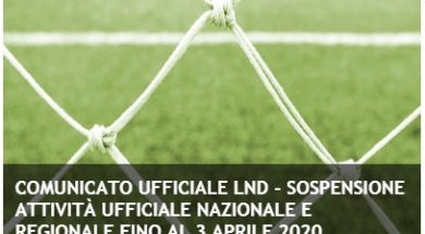 stop calcio1